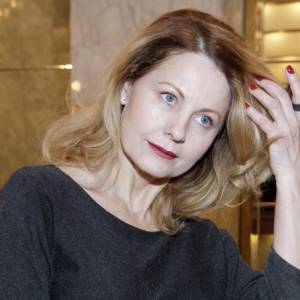 Ewa Skibińska zszokowała internautów. Pokazała intymną fotografię. "Świat się kończy" [18+]