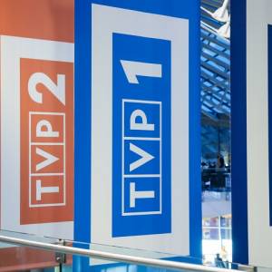 TVP szykuje się na zmiany. Mowa o nowym serialu! 