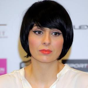 Tatiana Okupnik cierpi na bardzo rzadką chorobę. "Kości zaczęły pękać na potęgę"                                         