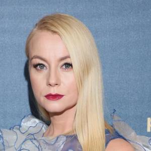 Anna Ilczuk od lat jest w szczęśliwym związku. Jej mąż to gwiazdor „1670”!