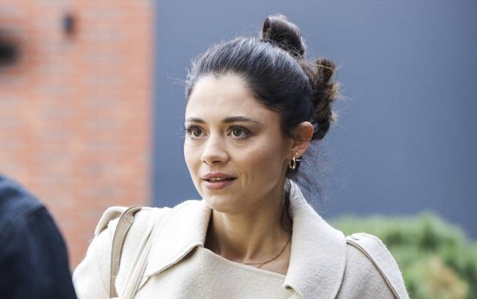 Burza wokół serialu: "Papiery na szczęście". Widzowie nie kryją emocji w komentarzach