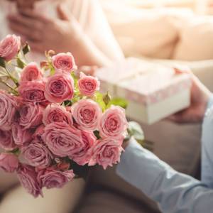 Dzień Babci 2019: Jaki prezent wręczyć?