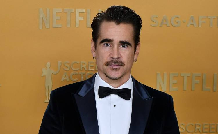 fot. IMAGO/CraSH/imageSPACE/Imago Stock and People/East News