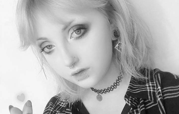 Nie żyje 21-letnia gwiazda programu TTV. Rodzina ujawniła informacje dotyczące pogrzebu