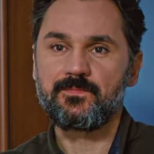 Śmierć w "Barwach szczęścia"! Jedna z osób nie przeżyje wypadku autokaru!