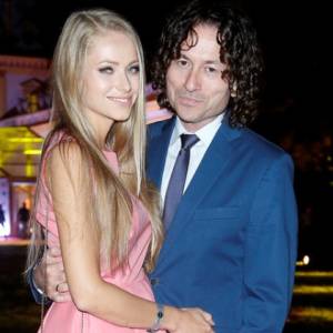 Żona Piotra Rubika pokazała zdjęcia z mamą. Fani: "Wyglądacie jak siostry"