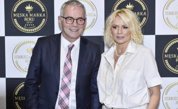 Koszmar Roberta i Moniki Janowskich. Małżonkowie są w niebezpieczeństwie