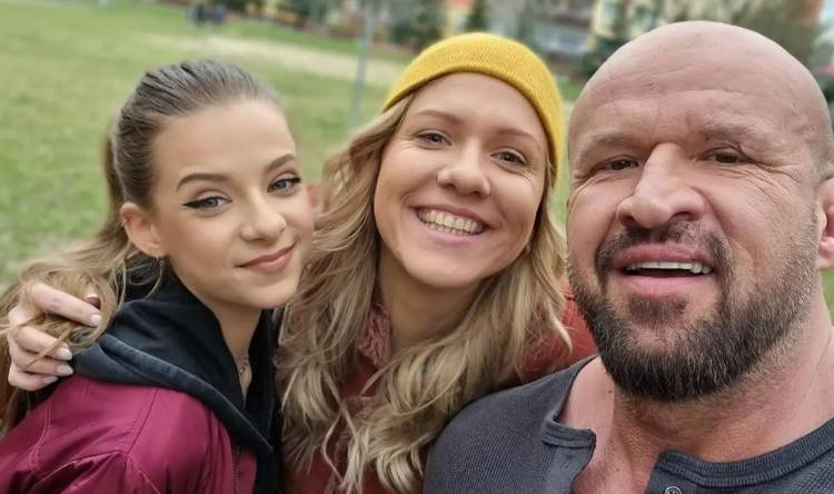 Śmierć w serialu "Pierwsza miłość". Widzowie grzmią w komentarzach: "ciekawe, kto następny?"