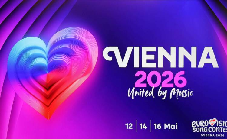 fot. IMAGO/Imago Stock and People/East News