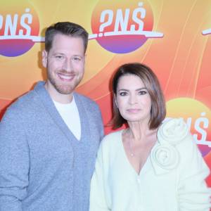 Zmiany w „Pytaniu na śniadanie”. Pożegnanie Górskiej i Stockingera