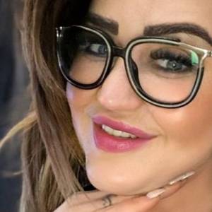 Agnieszka Kotońska z "Gogglebox" pokazała, jak przyjmuje kuriera. Zabawne nagranie podzieliło internautów! [WIDEO]