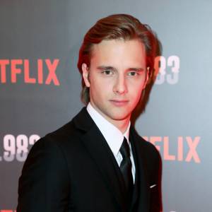 Wielkie wakacje Macieja Musiała. Dokąd wybrał się aktor?