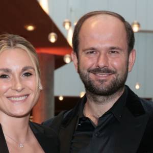 Radość u Kajry i Sławomira. Pod najnowszym nagraniem zaroiło się od gratulacji 