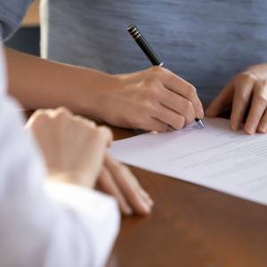 Twoje pismo mówi o tobie więcej, niż myślisz. Przekonaj się!