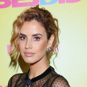 Michalina Sosna w poruszającym wyznaniu: „zmiana została usunięta”. Gwiazda „M jak miłość” apeluje do fanów 