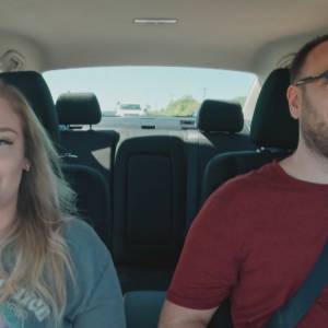 Agata z „Żony dla Polaka” już tak nie wygląda. Wyjawiła, ile schudła