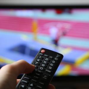 Program telewizyjny na 3 maja 2022 roku. Sprawdź, co w telewizji!