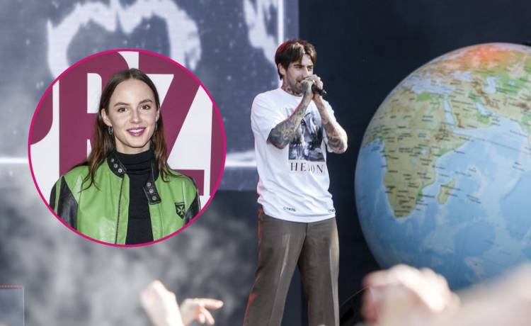 Baranowski, Paweł Wrzecion/AKPA