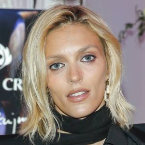 Anja Rubik oceniła Karolinę Pisarek. "Dochodzą do mnie różne informacje"
