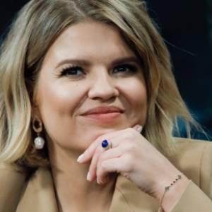 "Ośmiu wspaniałych" w TV. Co wydarzyło się w pierwszym odcinku programu?                                                                                   