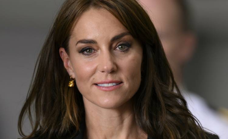 Rex Features/East News