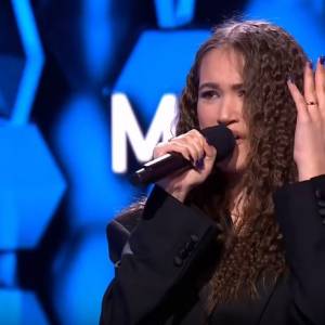 "Szansa na sukces. Eurowizja 2020". Zmiany w regulaminie eliminacji. TVP wydaje oświadczenie ws. zwycięstwa Alicji Szemplińskiej