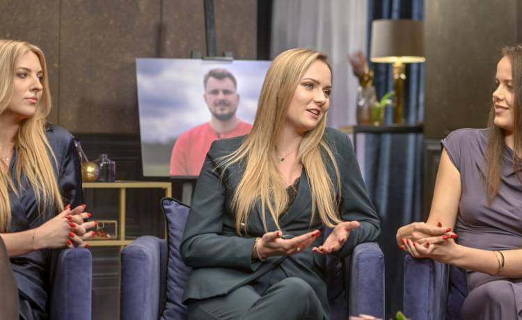 fot. AKPA/Kurnikowski