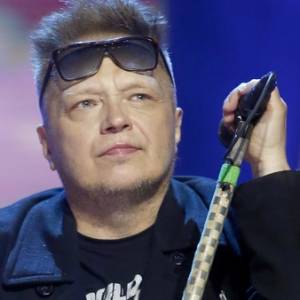 Muniek Staszczyk odwołał swój koncert. Artysta dochodzi do zdrowia po wylewie