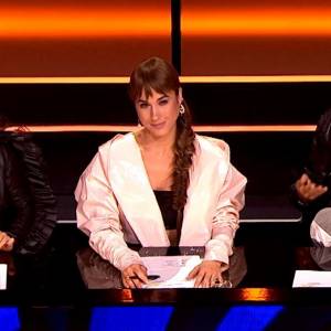 "Dance, dance, dance 2". Finał odbędzie się w programie śniadaniowym!