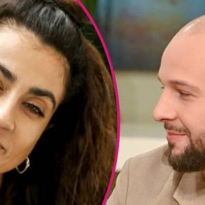 Maja Hyży spędziła popołudnie z Maciejem Pelą. Nagranie trafiło do sieci!