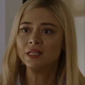 "Papiery na szczęście" odcinek 3. Marta ucieka przed agresywnym mężem na drugi koniec Polski! Adam świętuje trzydzieste urodziny [STRESZCZENIE ODCINKA]               