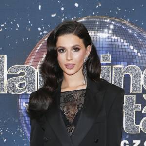 Niespodziewane wieści od Roksany Węgiel! O co chodzi tym razem? 