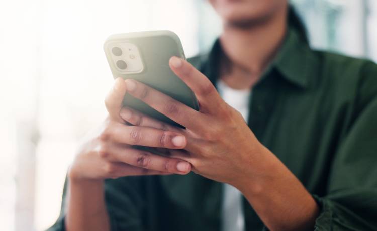 Fot. Shuttersock/PeopleImages.com - Yuri A