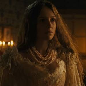 "Zniewolona" sezon 3. Jak potoczą się dalsze losy bohaterów? Streszczenia pierwszych odcinków