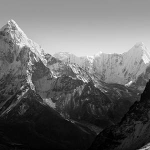 Relacjonował wspinaczkę na górę Fudżi w sieci. Zginął na szlaku [WIDEO]                                       