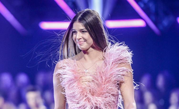 Piętka Mieszko/AKPA