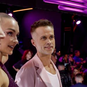 Maciej Zakościelny zakochany? „Nie wiem, czy mogę to powiedzieć”