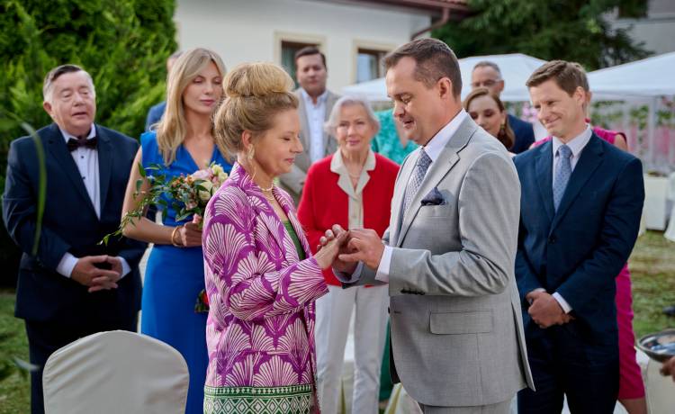 „Na Wspólnej”, fot. materiały prasowe