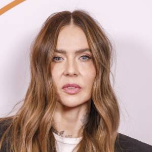 Zamieszanie tuż przed emisją nowego odcinka programu z Sablewską. Widzowie nie zobaczą kontrowersyjnej sceny?