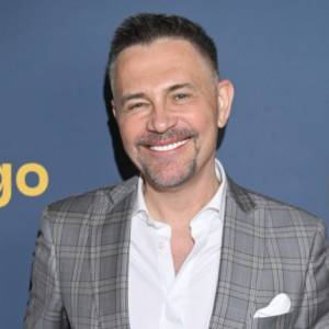 Krzysztof Ibisz zwrócił się do fanów. Ma dla nich niespodziankę! "Teraz to dopiero będzie"