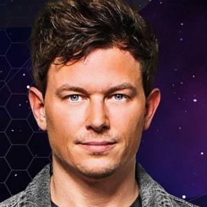 Fedde le Grand na Sunrise Festival 2019! 