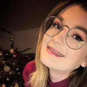 Joanna z "Rolnika..." powiedziała o DRUGIEJ CIĄŻY