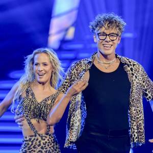 To z nią wystąpi w rodzinnym odcinku „TzG”? „To będzie moja pierwsza rekomendacja”