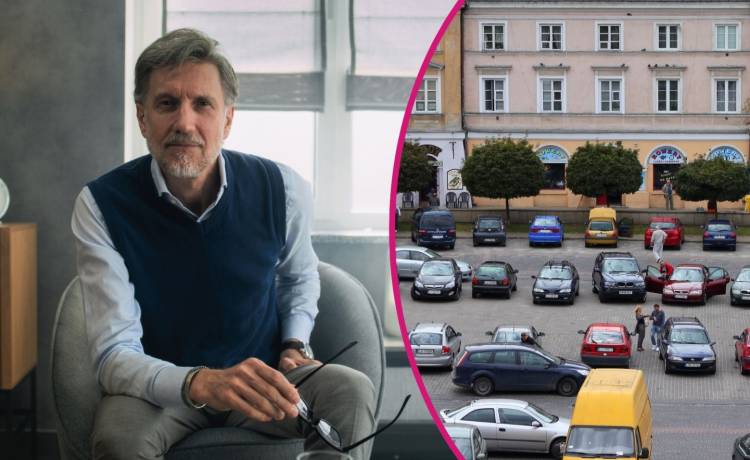 fot. shutterstock.com