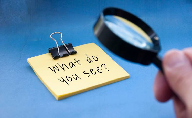 Królik czy kaczka? Co widzisz na grafice? To wiele powie o Twoim charakterze [TEST OSOBOWOŚCI]