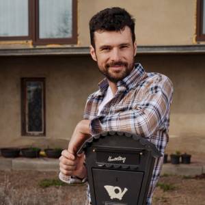 Nowi uczestnicy „Rolnik szuka żony 12” ujawnieni. Jeden z nich już wzbudza największe emocje!