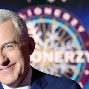 To koniec „Milionerów” w TVN? Czarne chmury nad formatem