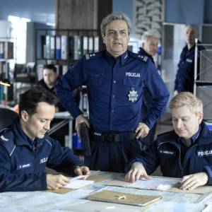 Kiedy koniec sezonu "Ojca Mateusza"? Produkcja informuje   