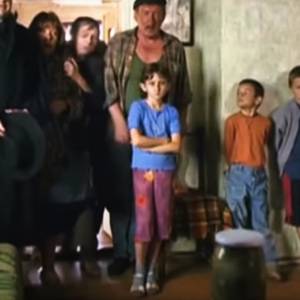 "Ranczo". Tak wygląda dziś serialowa Kasia Solejuk. Wyrosła na prawdziwą piękność!