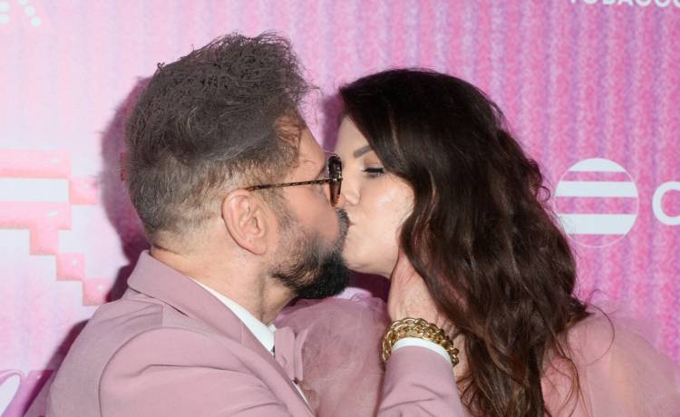 Jak Krzysztof Rutkowski skradł serce swojej żony? Kobieta powiedziała, za co go pokochała